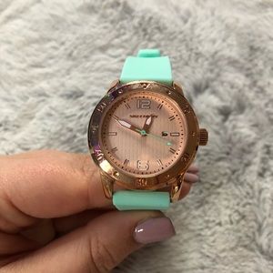 Women’s Skechers Watch